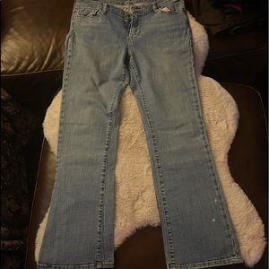 Old Navy Jeans